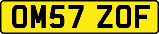 OM57ZOF