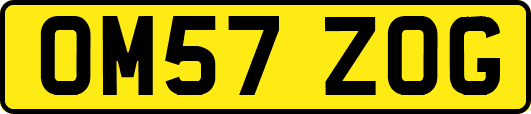 OM57ZOG