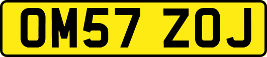 OM57ZOJ