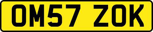 OM57ZOK