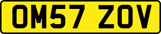 OM57ZOV
