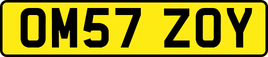 OM57ZOY
