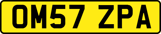 OM57ZPA