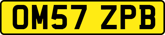 OM57ZPB