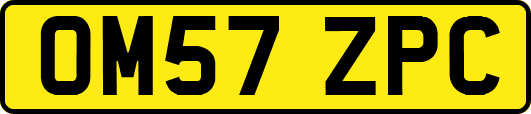 OM57ZPC