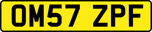 OM57ZPF