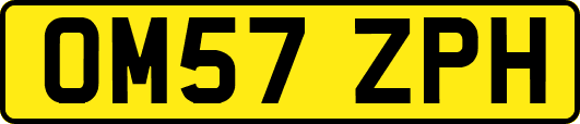 OM57ZPH