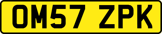 OM57ZPK