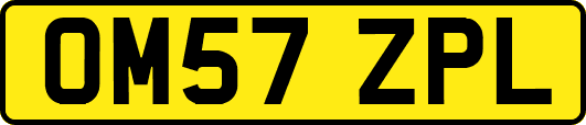 OM57ZPL