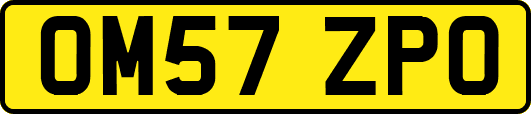 OM57ZPO