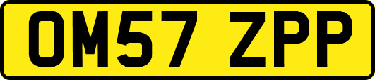 OM57ZPP