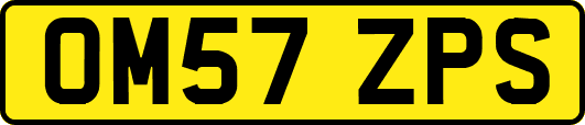 OM57ZPS