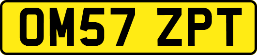 OM57ZPT