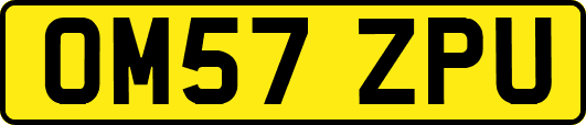 OM57ZPU