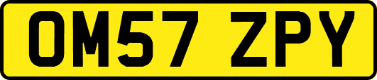 OM57ZPY