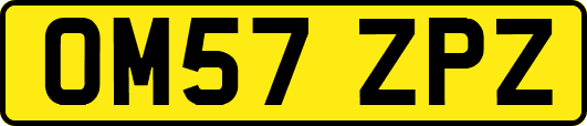 OM57ZPZ