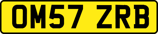 OM57ZRB
