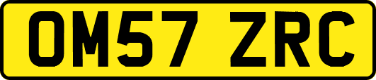 OM57ZRC