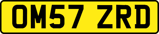 OM57ZRD