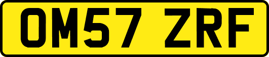 OM57ZRF