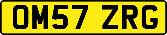 OM57ZRG