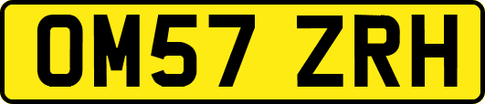 OM57ZRH
