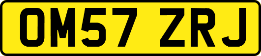 OM57ZRJ
