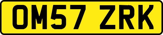 OM57ZRK