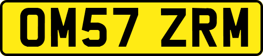 OM57ZRM