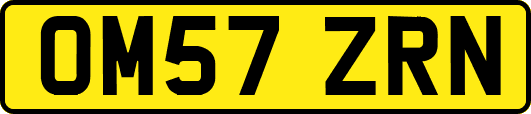 OM57ZRN