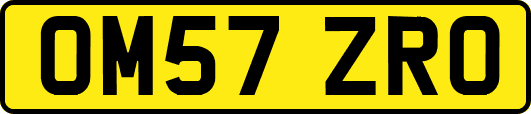 OM57ZRO