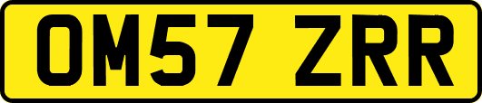 OM57ZRR