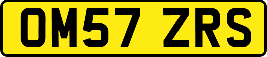 OM57ZRS
