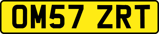 OM57ZRT