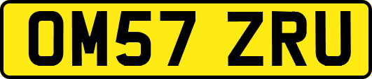 OM57ZRU