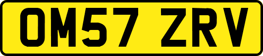 OM57ZRV