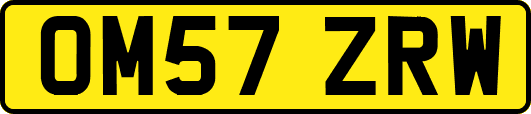 OM57ZRW