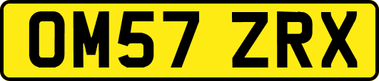 OM57ZRX