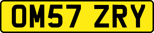 OM57ZRY
