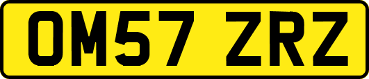 OM57ZRZ