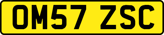 OM57ZSC