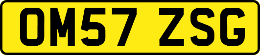 OM57ZSG