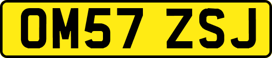 OM57ZSJ