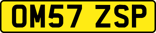 OM57ZSP