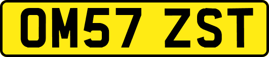 OM57ZST