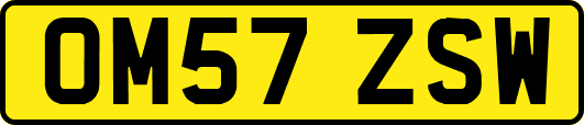 OM57ZSW