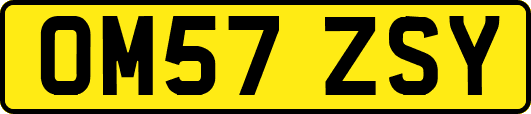 OM57ZSY