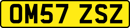 OM57ZSZ