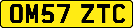 OM57ZTC