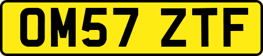 OM57ZTF